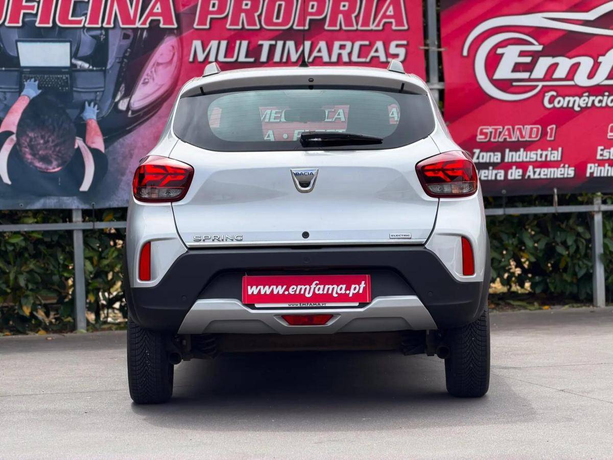 dacia-spring-2023-eletrico-0cc