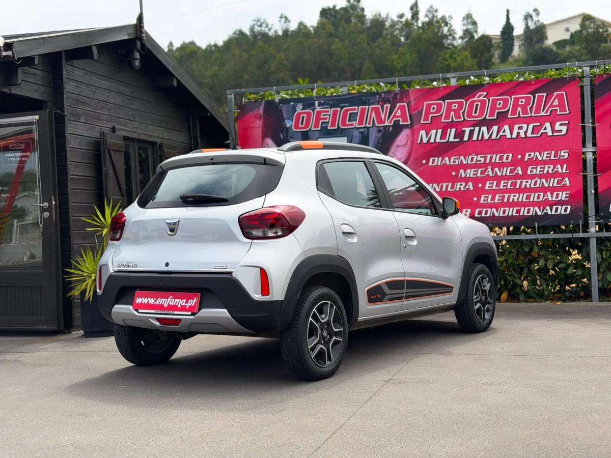 dacia-spring-2023-eletrico-0cc