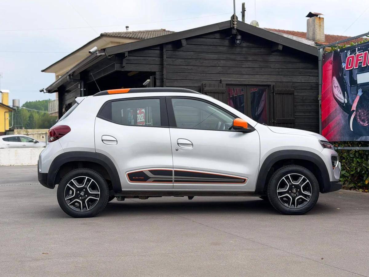 dacia-spring-2023-eletrico-0cc