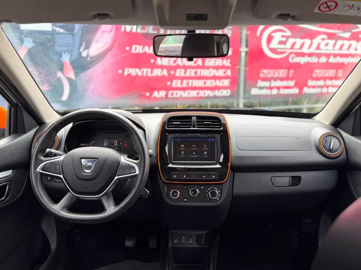 dacia-spring-2023-eletrico-0cc