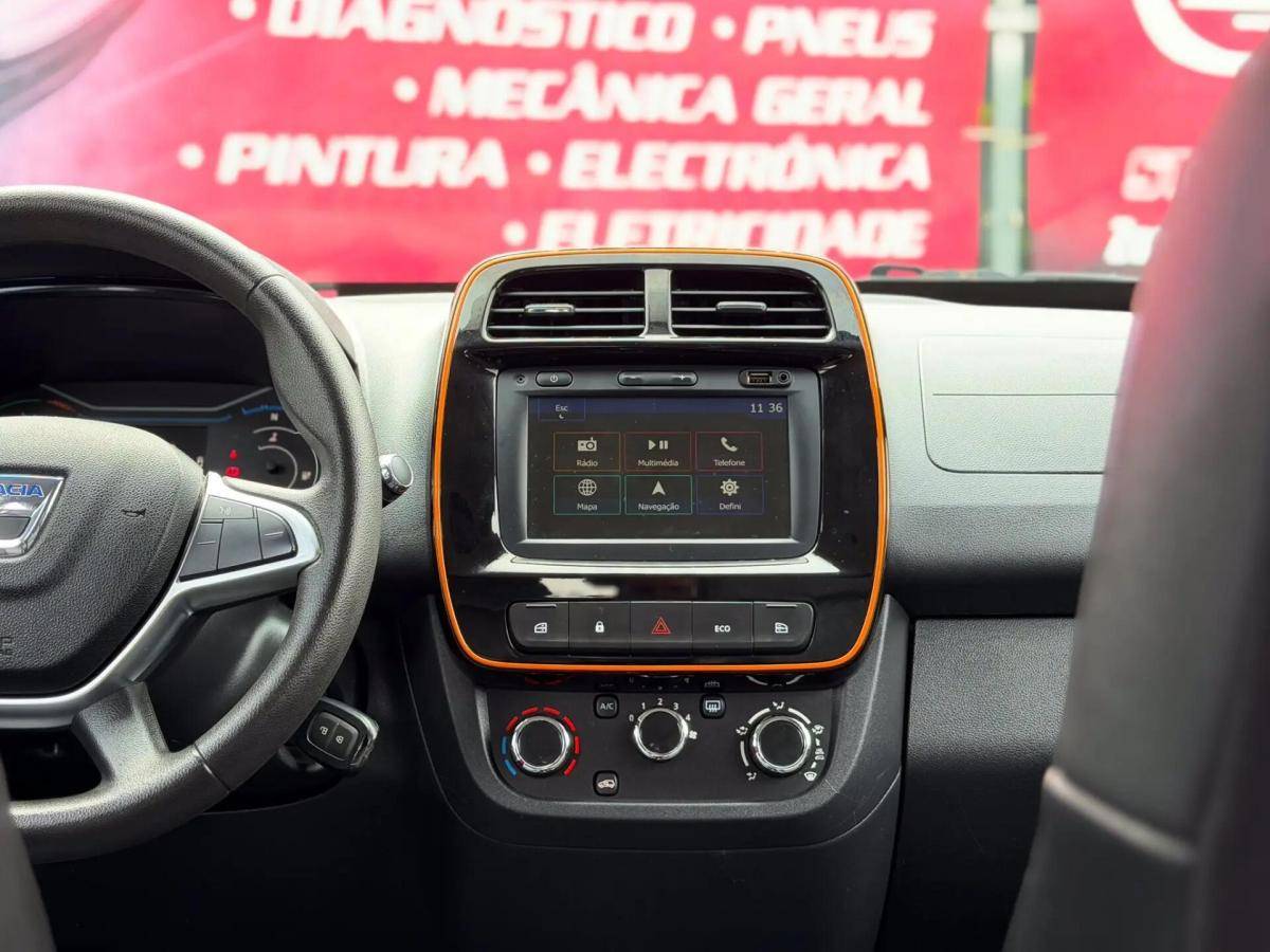 dacia-spring-2023-eletrico-0cc