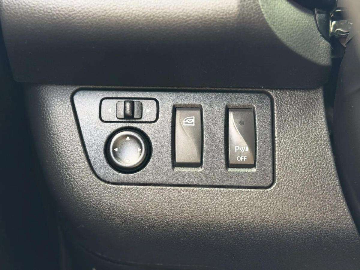 dacia-spring-2023-eletrico-0cc