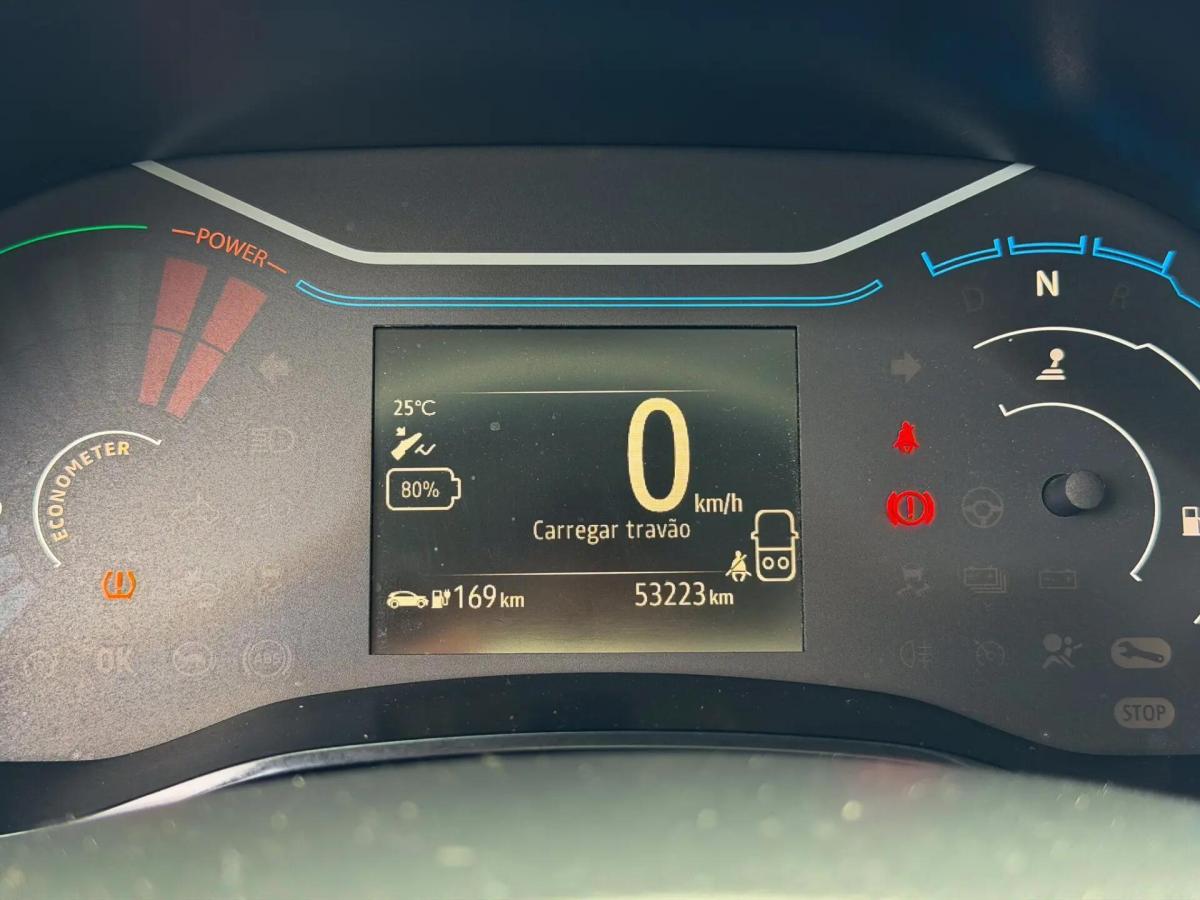 dacia-spring-2023-eletrico-0cc