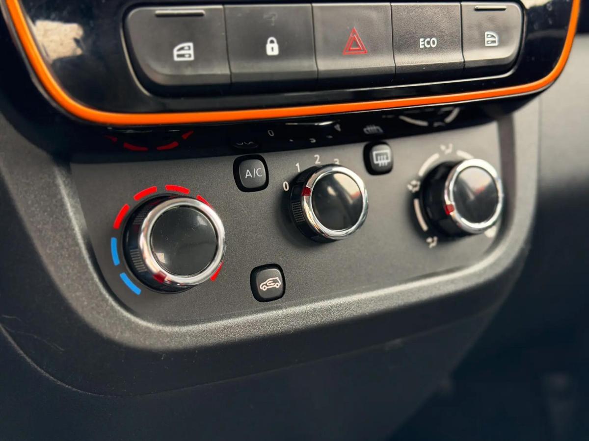 dacia-spring-2023-eletrico-0cc