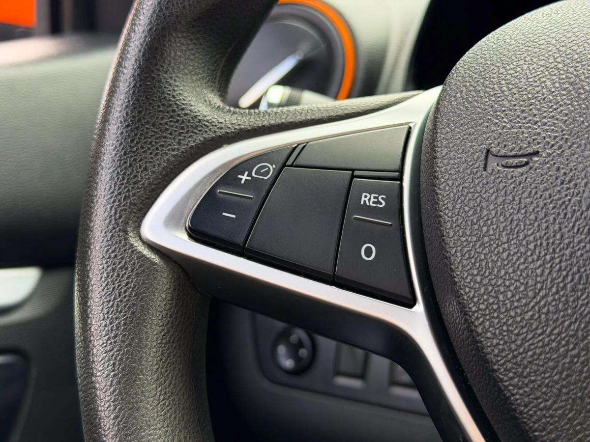 dacia-spring-2023-eletrico-0cc