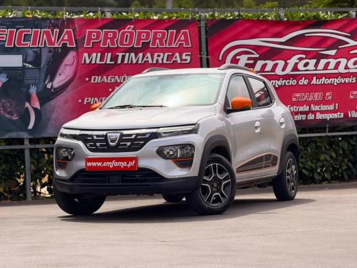 dacia-spring-2023-eletrico-0cc