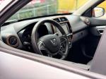 dacia-spring-2023-eletrico-0cc