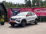 dacia-spring-2023-eletrico-0cc