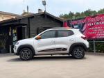 dacia-spring-2023-eletrico-0cc