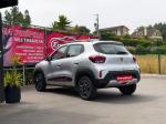 dacia-spring-2023-eletrico-0cc