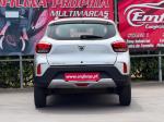dacia-spring-2023-eletrico-0cc