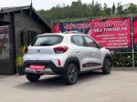 dacia-spring-2023-eletrico-0cc