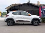 dacia-spring-2023-eletrico-0cc