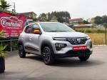 dacia-spring-2023-eletrico-0cc