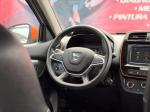 dacia-spring-2023-eletrico-0cc