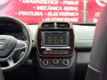 dacia-spring-2023-eletrico-0cc