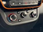dacia-spring-2023-eletrico-0cc