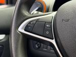 dacia-spring-2023-eletrico-0cc