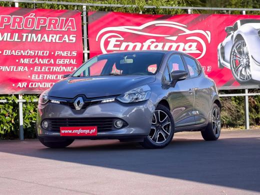 renault-clio-2014-diesel-1461cc