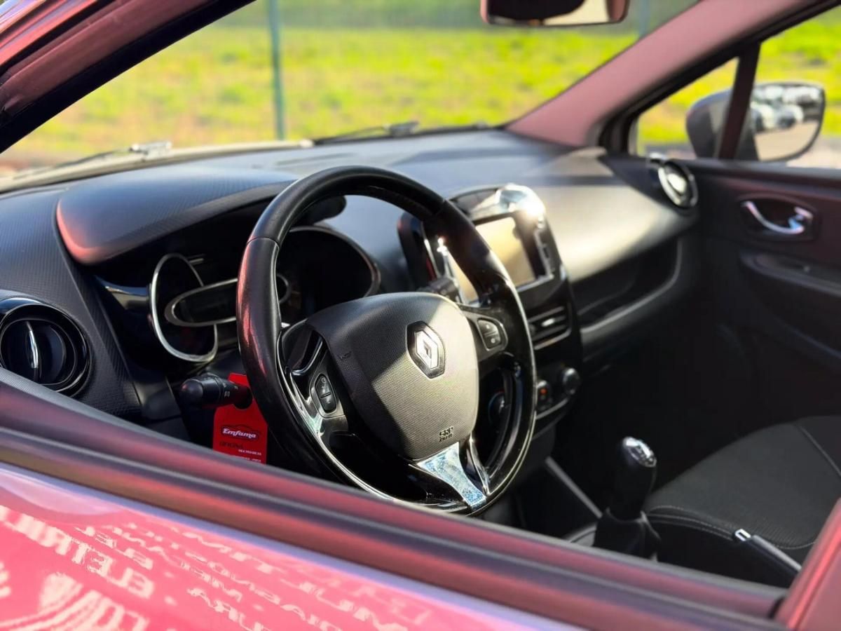 renault-clio-2014-diesel-1461cc
