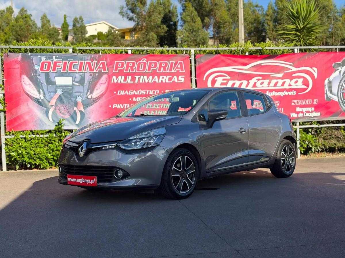 renault-clio-2014-diesel-1461cc