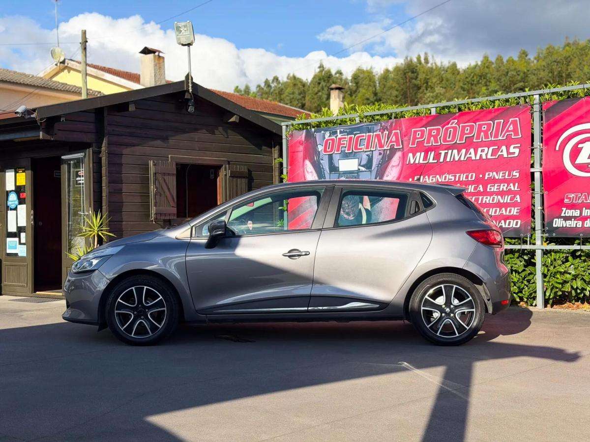 renault-clio-2014-diesel-1461cc