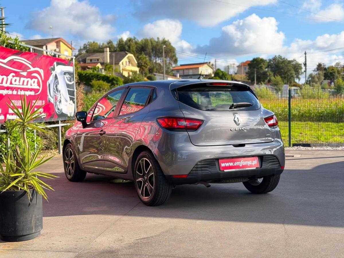 renault-clio-2014-diesel-1461cc