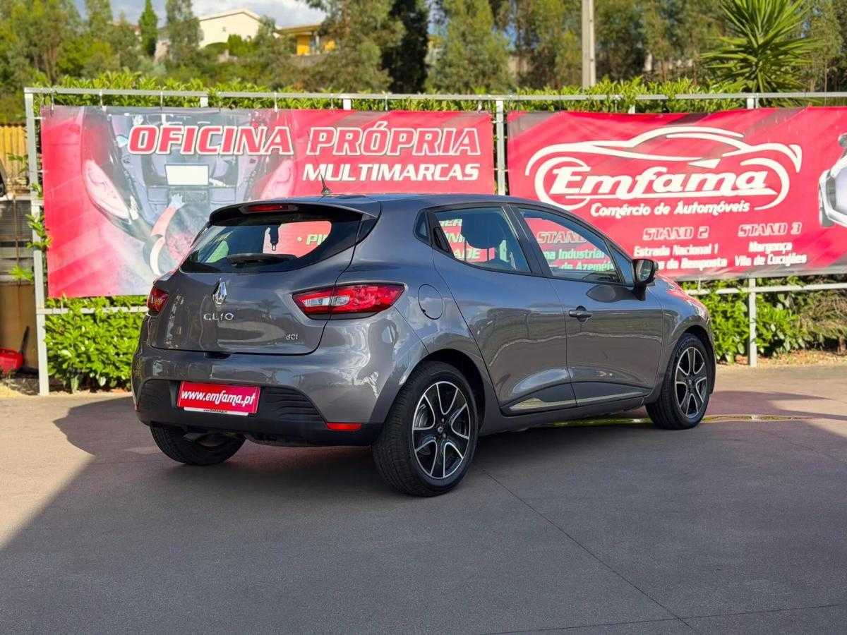 renault-clio-2014-diesel-1461cc