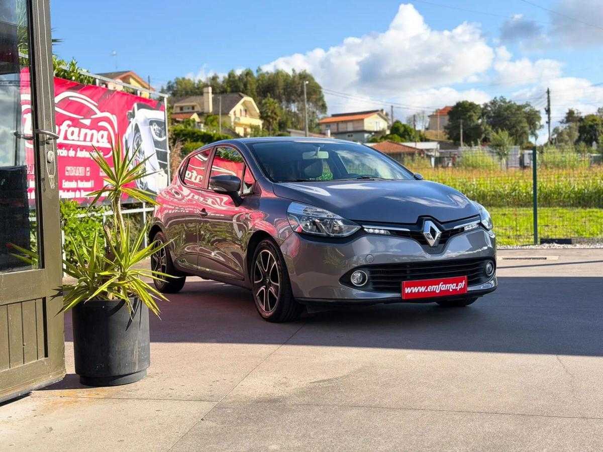 renault-clio-2014-diesel-1461cc