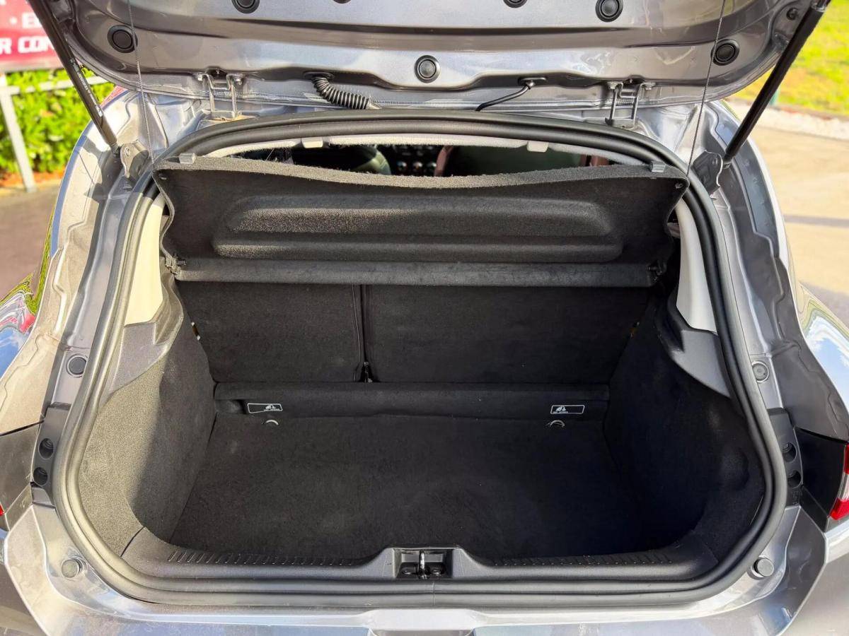 renault-clio-2014-diesel-1461cc