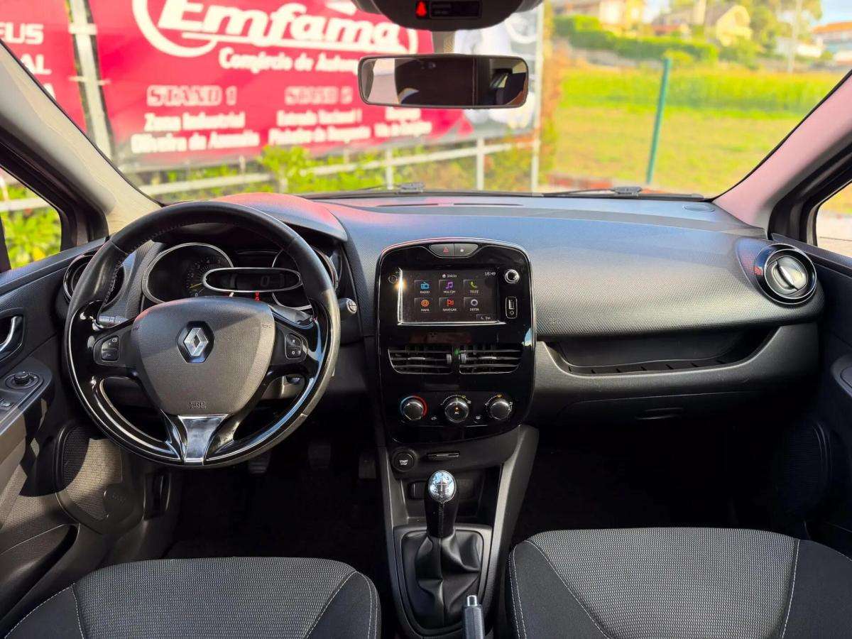 renault-clio-2014-diesel-1461cc
