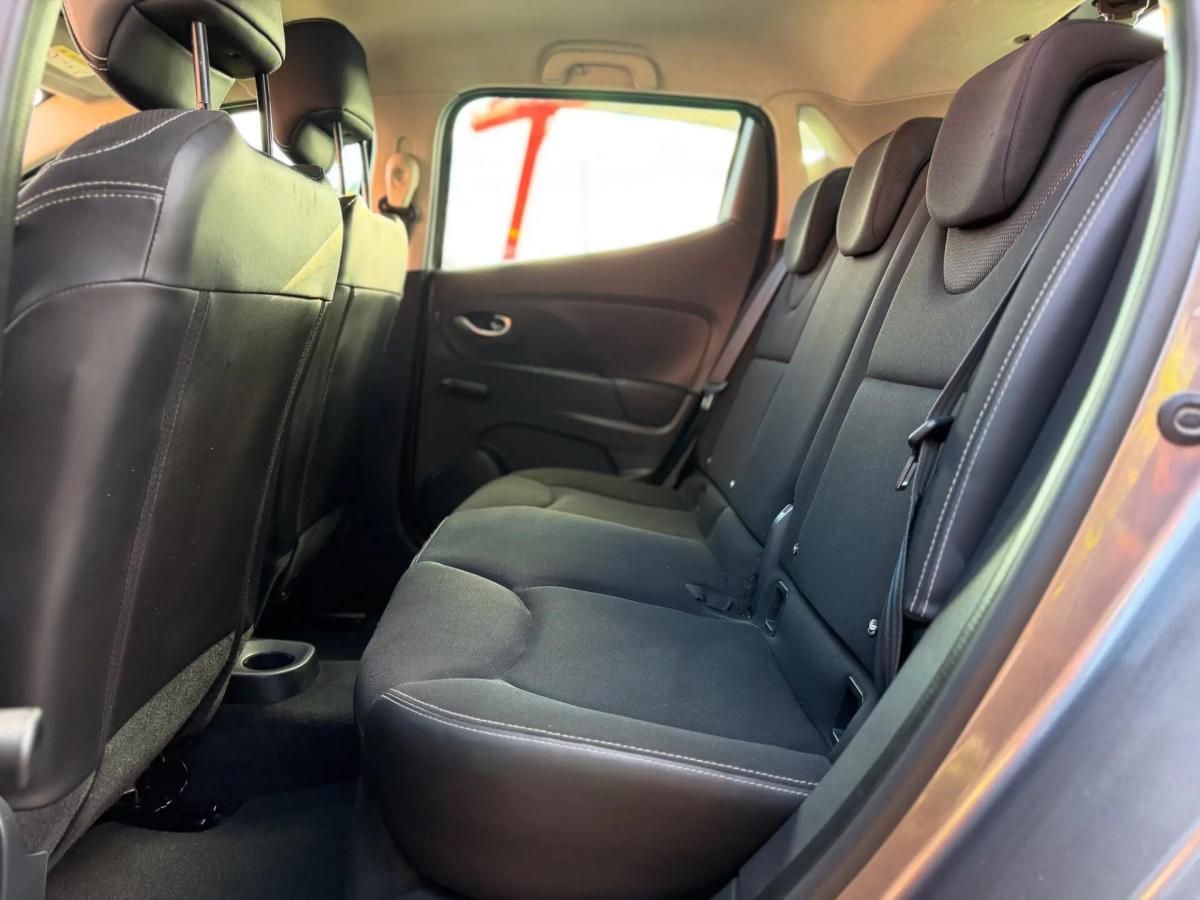 renault-clio-2014-diesel-1461cc