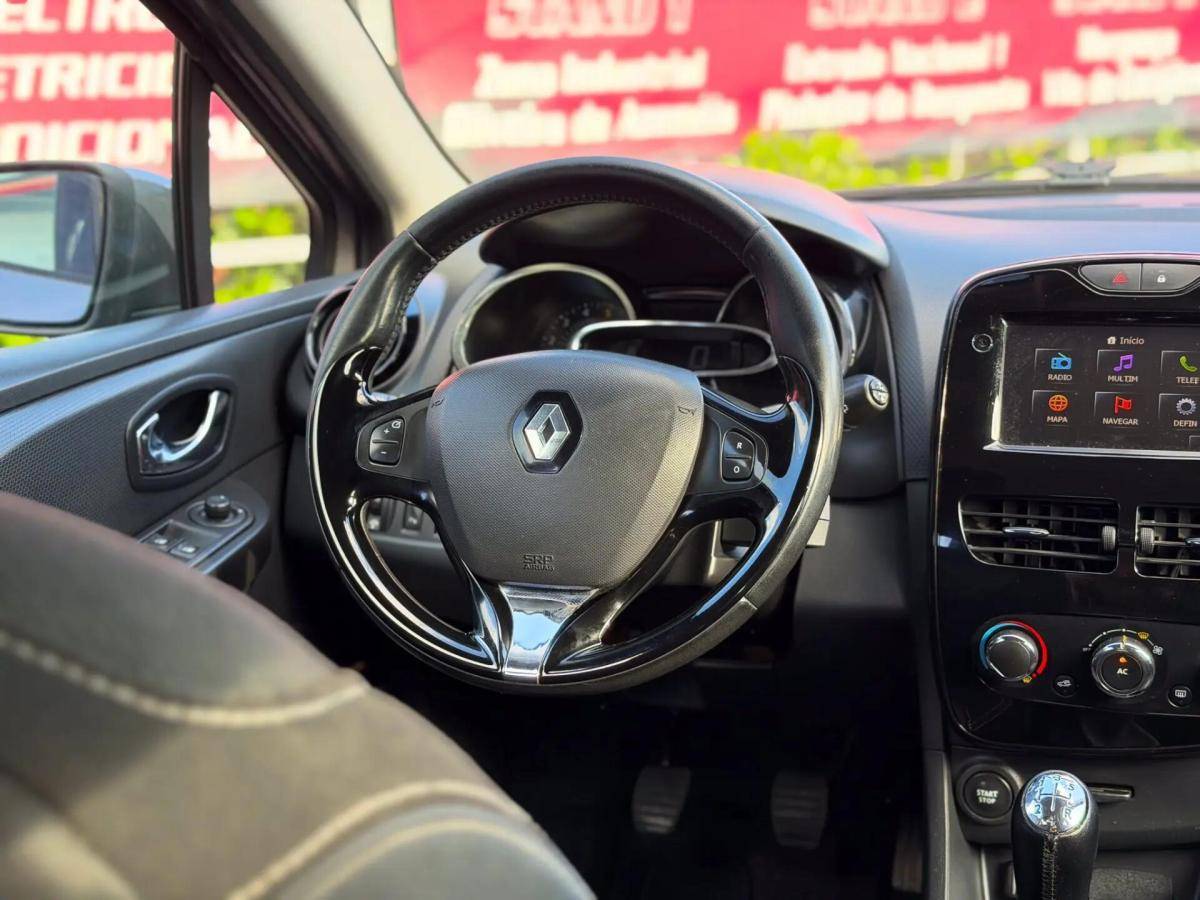 renault-clio-2014-diesel-1461cc