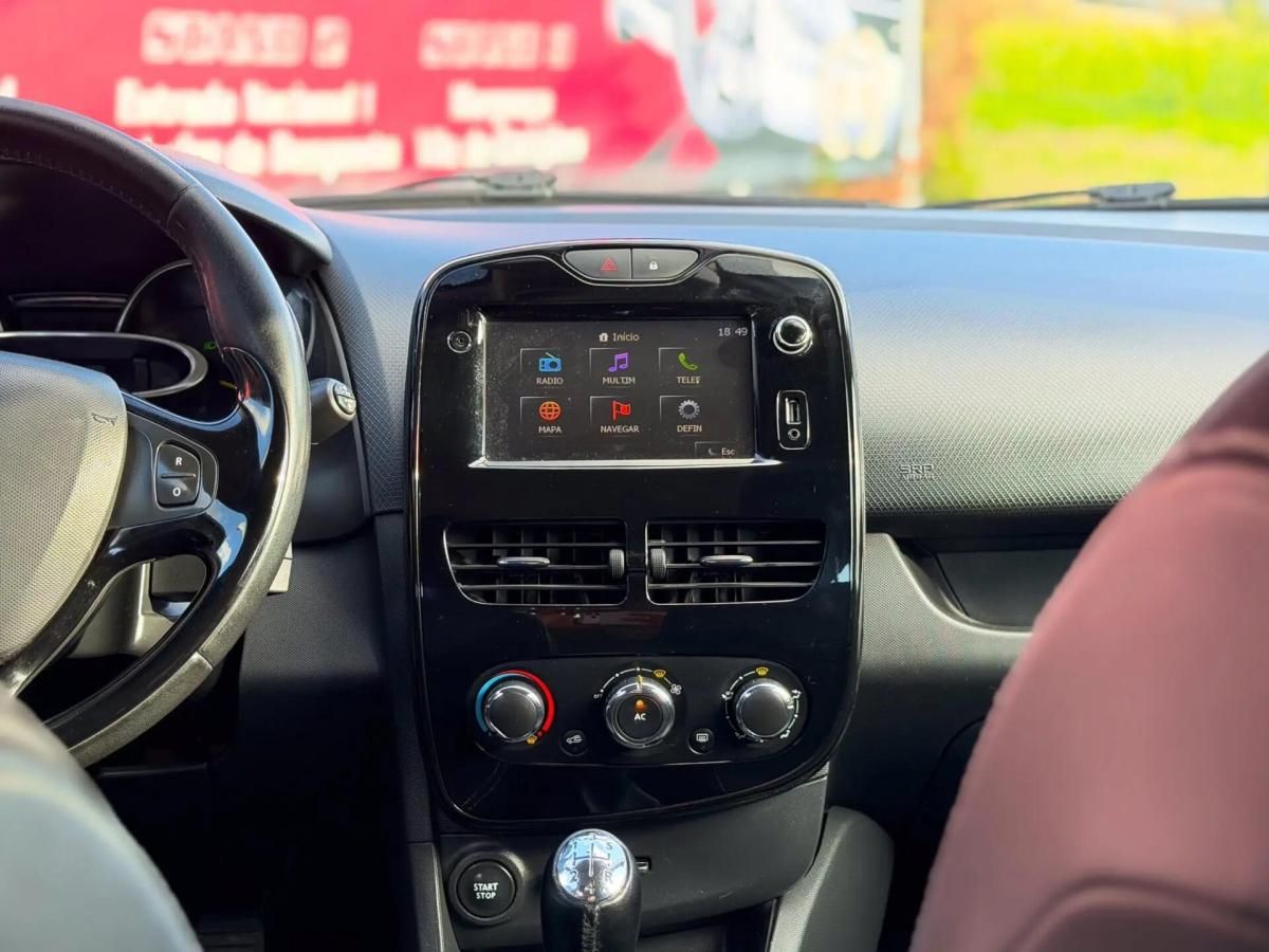 renault-clio-2014-diesel-1461cc