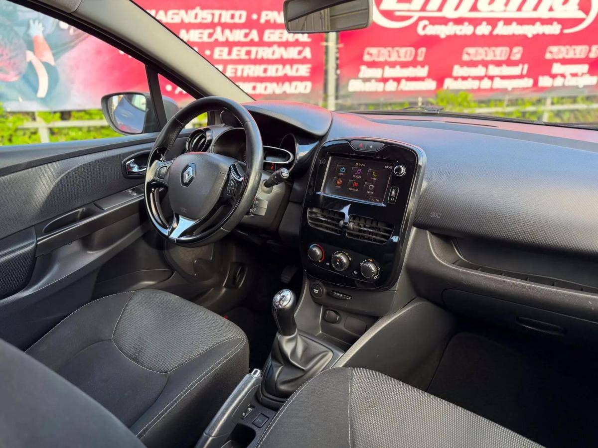 renault-clio-2014-diesel-1461cc