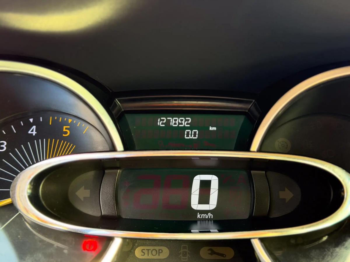 renault-clio-2014-diesel-1461cc