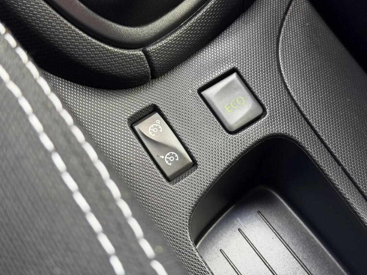 renault-clio-2014-diesel-1461cc