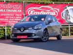 renault-clio-2014-diesel-1461cc