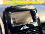 renault-clio-2014-diesel-1461cc