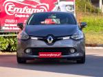 renault-clio-2014-diesel-1461cc