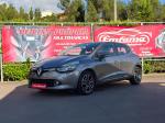 renault-clio-2014-diesel-1461cc