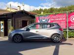 renault-clio-2014-diesel-1461cc