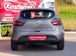 renault-clio-2014-diesel-1461cc