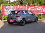 renault-clio-2014-diesel-1461cc