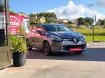 renault-clio-2014-diesel-1461cc