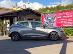 renault-clio-2014-diesel-1461cc