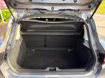 renault-clio-2014-diesel-1461cc