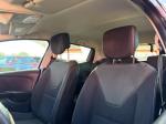 renault-clio-2014-diesel-1461cc