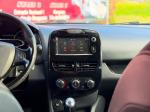 renault-clio-2014-diesel-1461cc