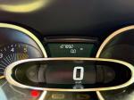 renault-clio-2014-diesel-1461cc